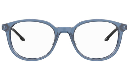 Glasses Under Armour Unisex UA5033GOXZF11 (Lens/Bridge/Temple) 51/19/140 mm