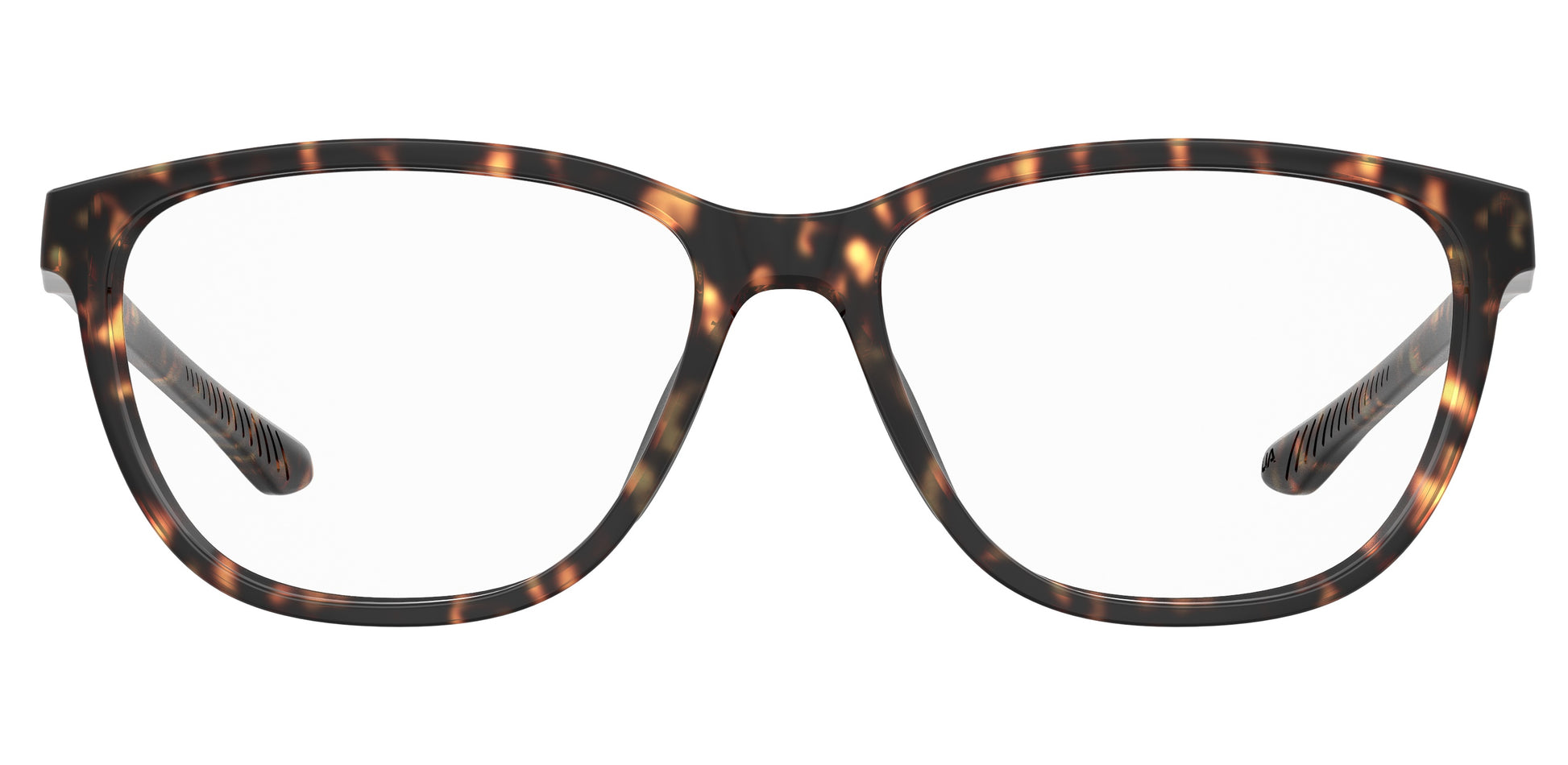 Glasses Under Armour Women UA5038086F415 (Lens/Bridge/Temple) 54/15/140 mm