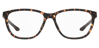 Glasses Under Armour Women UA5038086F415 (Lens/Bridge/Temple) 54/15/140 mm