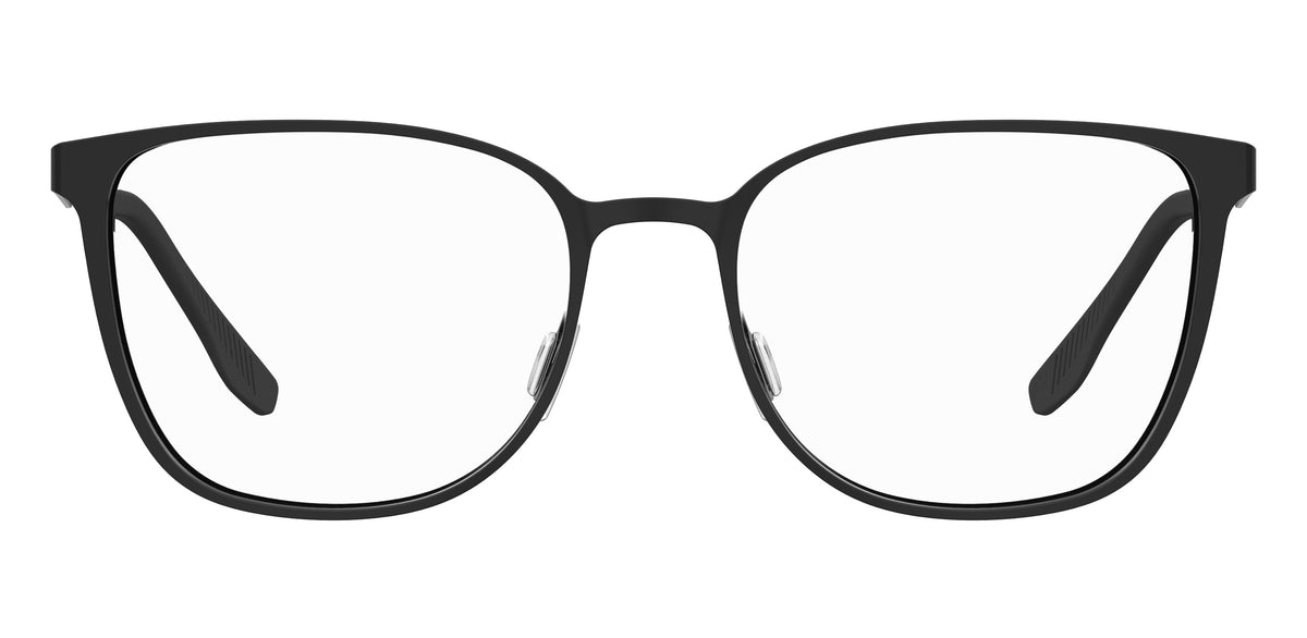 Glasses Under Armour Women UA5041G003F21 (Lens/Bridge/Temple) 52/17/140 mm