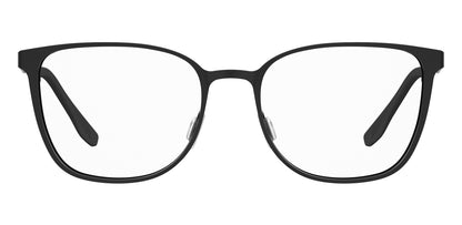 Glasses Under Armour Women UA5041G003F21 (Lens/Bridge/Temple) 52/17/140 mm