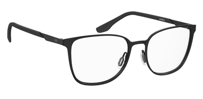 Glasses Under Armour Women UA5041G003F21 (Lens/Bridge/Temple) 52/17/140 mm