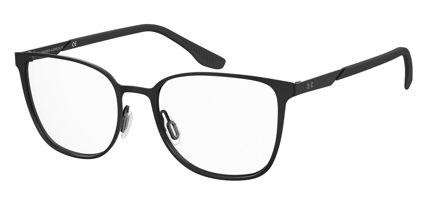 Glasses Under Armour Women UA5041G003F21 (Lens/Bridge/Temple) 52/17/140 mm