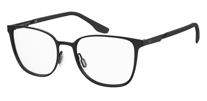 Glasses Under Armour Women UA5041G003F21 (Lens/Bridge/Temple) 52/17/140 mm