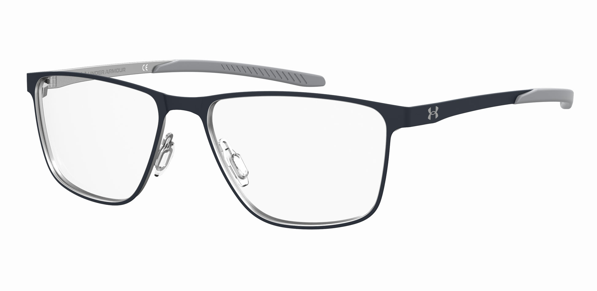 Under Armour Men's Glasses UA5052G0JIF41 (Lens/Bridge/Temple) 54/16/140 mm