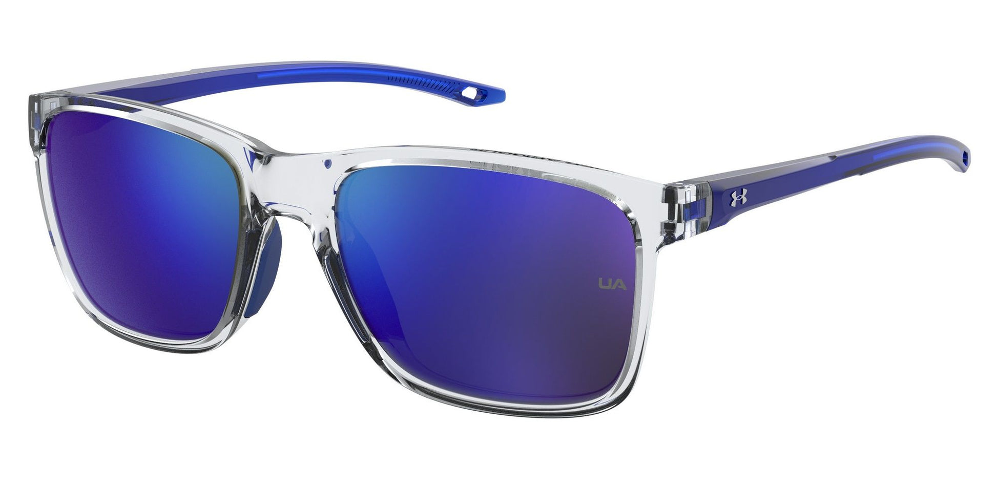 Sunglasses Under Armour Children&Apos;S Ua-7002-S-Qm4 (Lens/Bridge/Temple) 56/18/135 Mm)