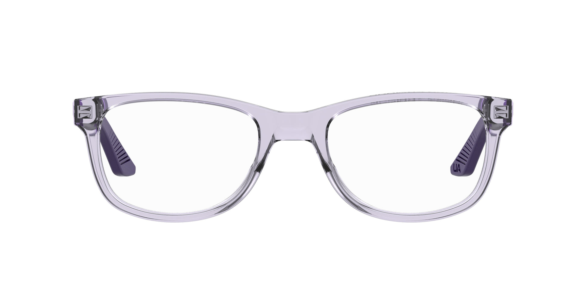 Glasses Under Armour Children UA9002B3VF016 (Lens/Bridge/Temple) 50/16/130 mm