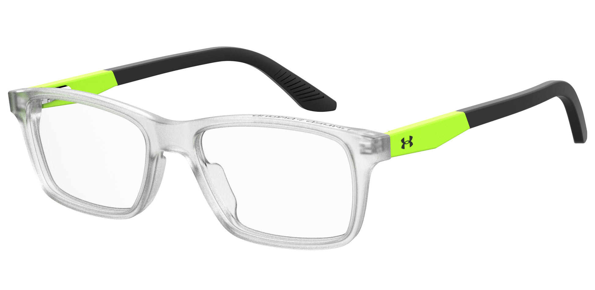 Glasses Under Armour Children UA9003900F115 (Lens/Bridge/Temple) 51/15/130 mm