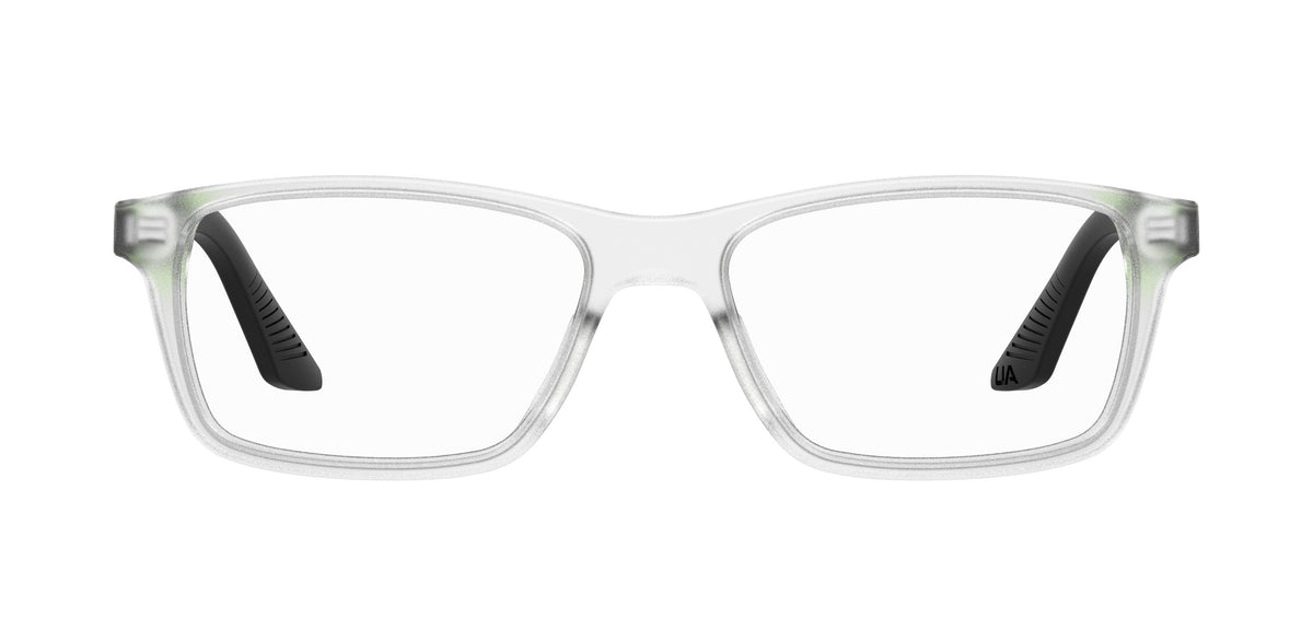 Glasses Under Armour Children UA9003900F115 (Lens/Bridge/Temple) 51/15/130 mm