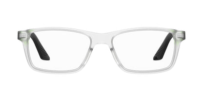 Glasses Under Armour Children UA9003900F115 (Lens/Bridge/Temple) 51/15/130 mm