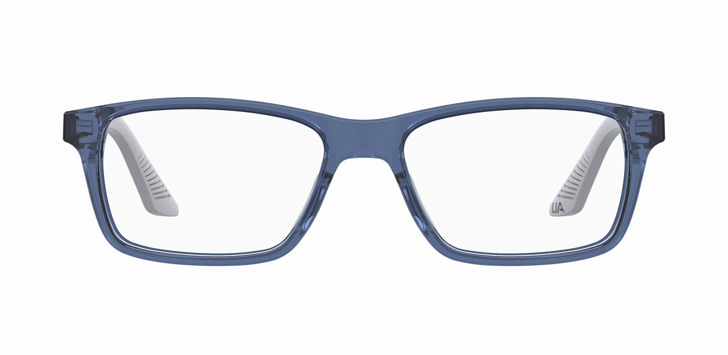 Glasses Under Armour Children UA9003XW0E815 (Lens/Bridge/Temple) 48/15/130 mm