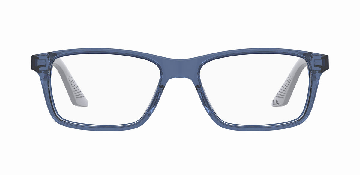Glasses Under Armour Children UA9003XW0E815 (Lens/Bridge/Temple) 48/15/130 mm