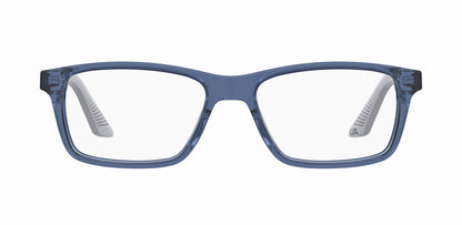 Glasses Under Armour Children UA9003XW0E815 (Lens/Bridge/Temple) 48/15/130 mm