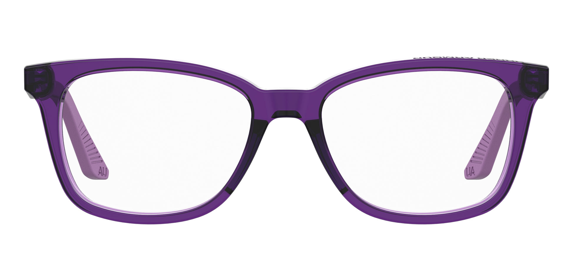 Glasses Under Armour Children UA9005141E815 (Lens/Bridge/Temple) 48/15/130 mm