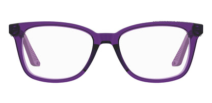 Glasses Under Armour Children UA9005141E815 (Lens/Bridge/Temple) 48/15/130 mm