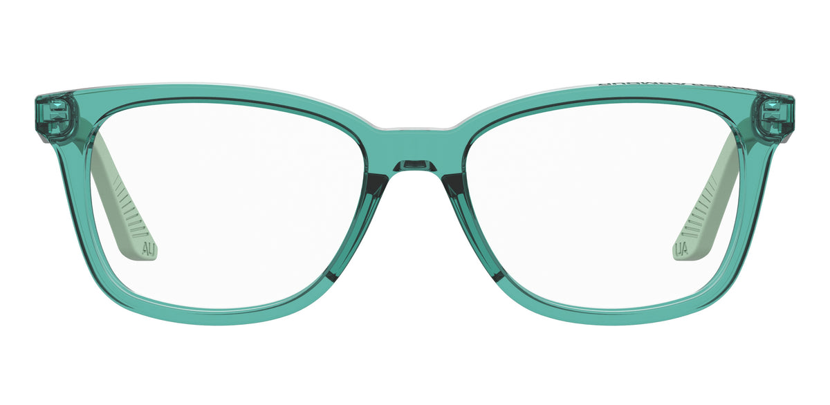 Glasses Under Armour Children UA9005VGZE815 (Lens/Bridge/Temple) 48/15/130 mm