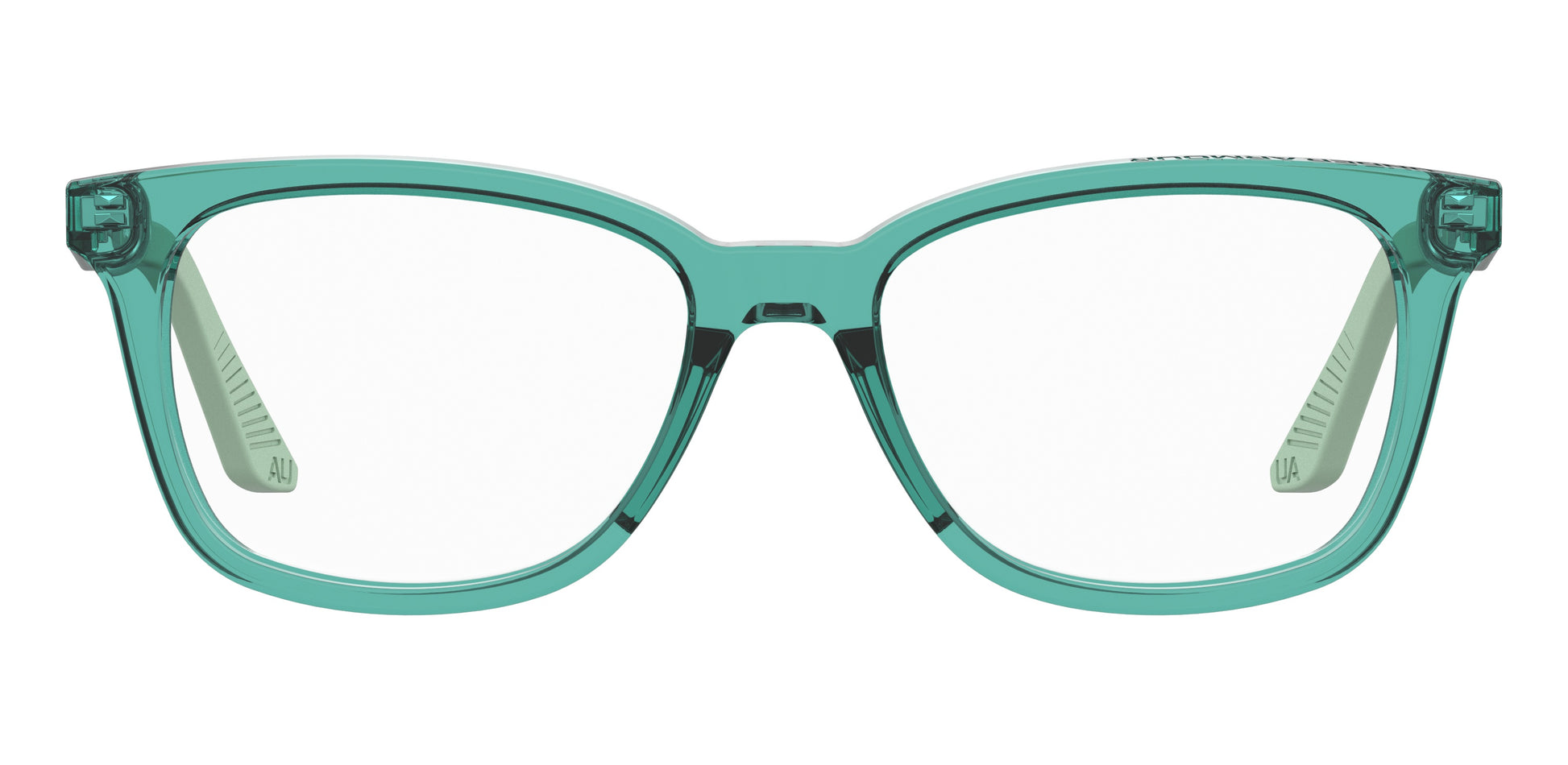Glasses Under Armour Children UA9005VGZE815 (Lens/Bridge/Temple) 48/15/130 mm