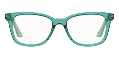 Glasses Under Armour Children UA9005VGZE815 (Lens/Bridge/Temple) 48/15/130 mm