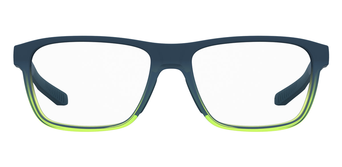 Glasses Under Armour Children UA9008PJPE914 (Lens/Bridge/Temple) 49/14/125 mm