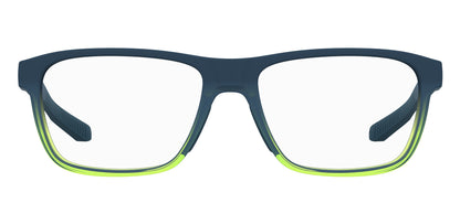 Glasses Under Armour Children UA9008PJPE914 (Lens/Bridge/Temple) 49/14/125 mm