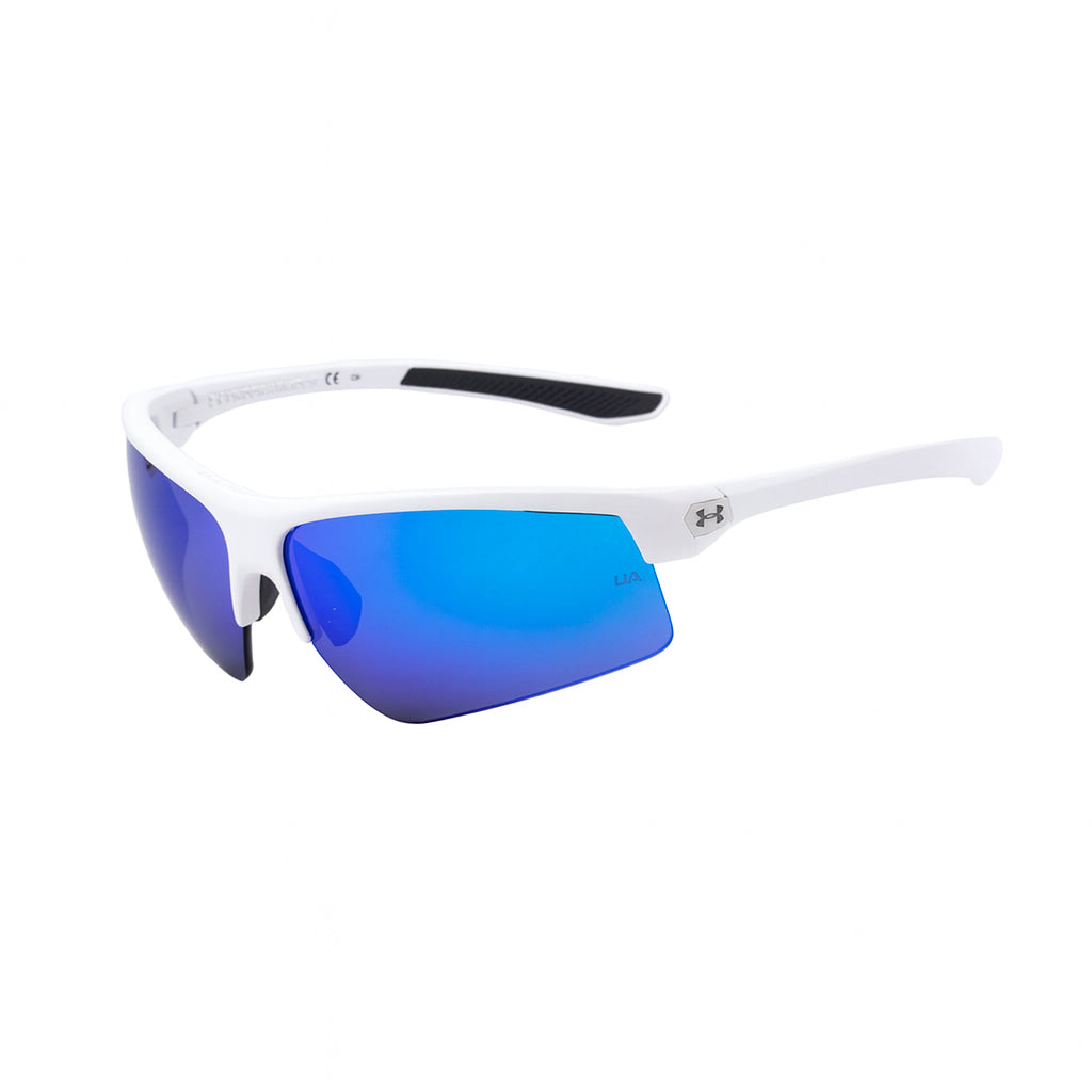 Sunglasses Under Armour Man Uaclutchoghym (Lens/Bridge/Temple) 71/09/130 Mm)