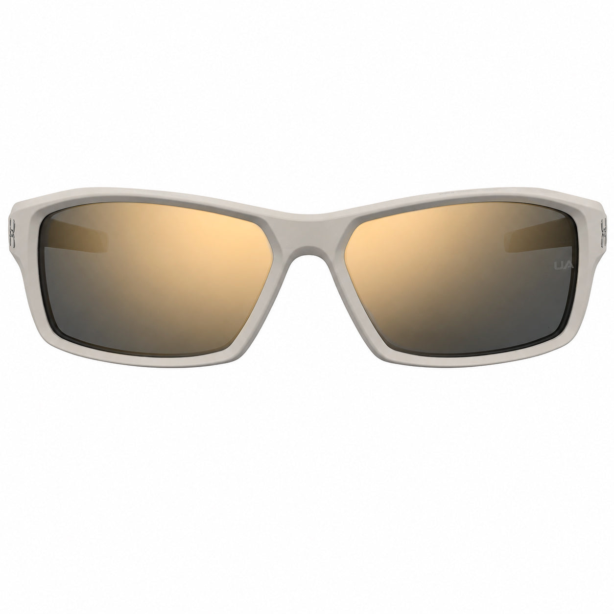 Sunglasses Under Armour Unisex UAFANATICALPL (Lens/Bridge/Temple) 58/15/130 mm