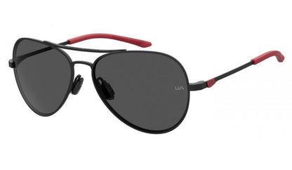 Sunglasses Under Armour Children&Apos;S Uainstinctjrb (Lens/Bridge/Temple) 51/13/120 Mm)