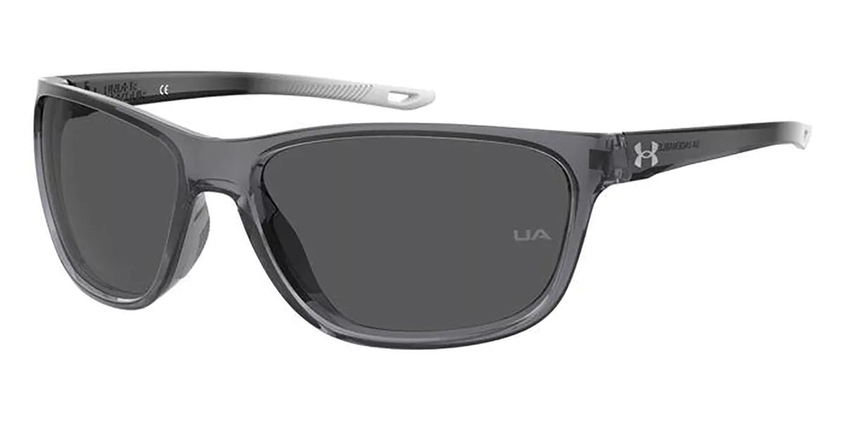 Sunglasses Under Armour Children&Apos;S Undeniablejr6 (Lens/Bridge/Temple) 60/15/125 Mm)
