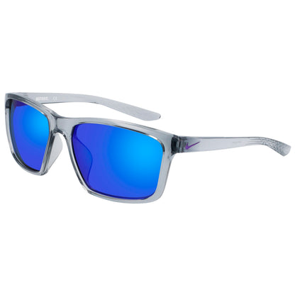 Nike Unisex VALIANTMFJ199 Sunglasses (Lens/Bridge/Temple) 60/17/135 mm