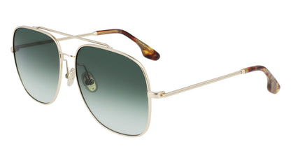 Sunglasses Victoria Beckham Women Vb215S-700 (Lens/Bridge/Temple) 59/15/140 Mm)