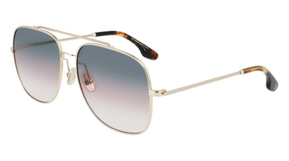 Sunglasses Victoria Beckham Women Vb215S-756 (Lens/Bridge/Temple) 59/15/140 Mm)