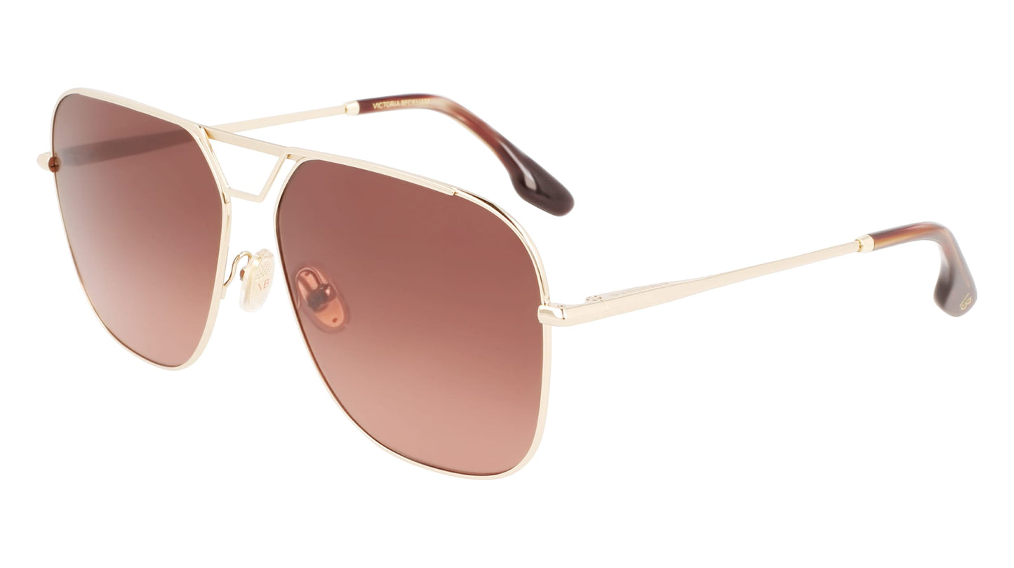 Sunglasses Victoria Beckham Women Vb217S-714 (Lens/Bridge/Temple) 61/14/140 Mm)