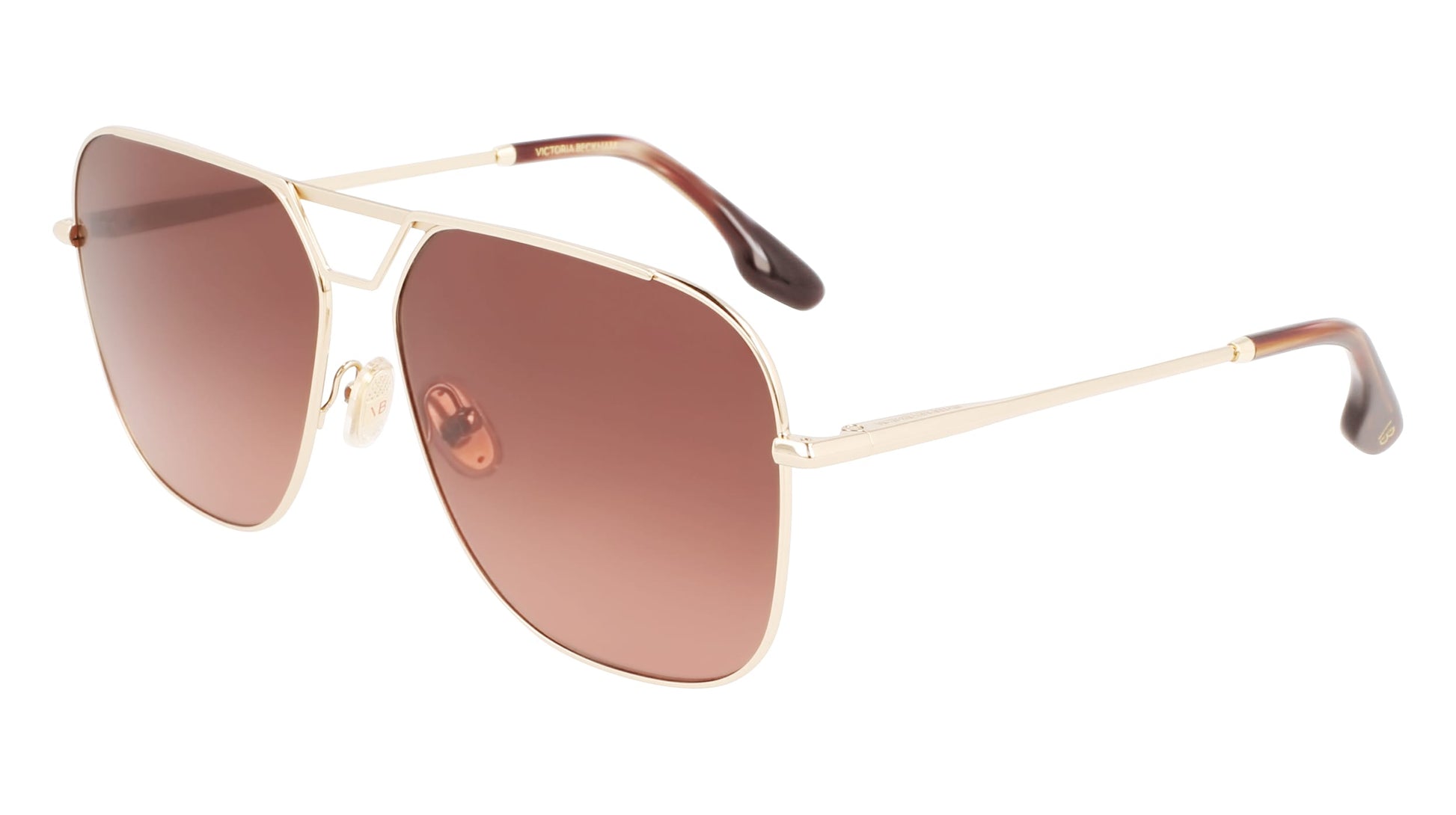 Sunglasses Victoria Beckham Women Vb217S-714 (Lens/Bridge/Temple) 61/14/140 Mm)