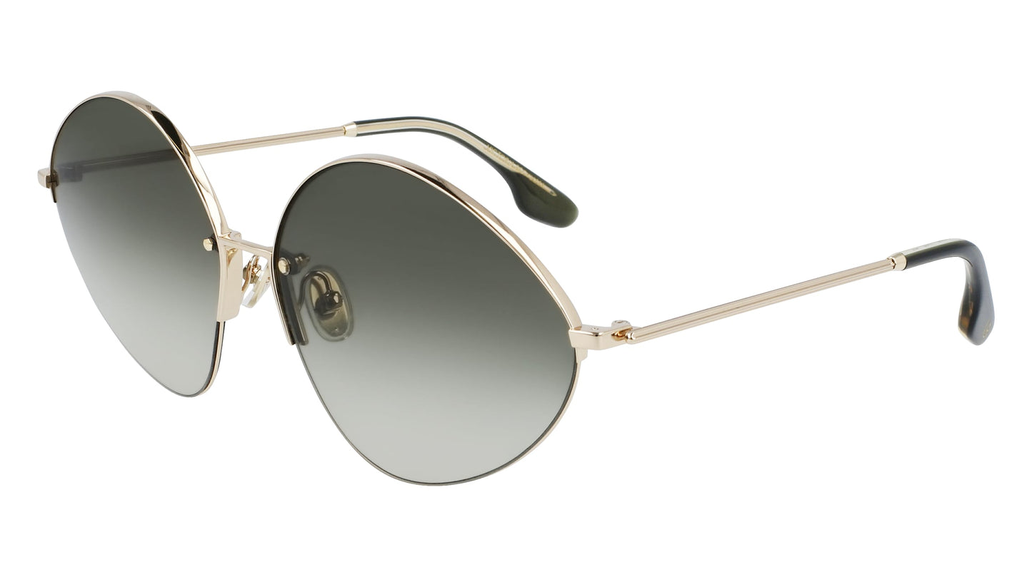 Sunglasses Victoria Beckham Women VB220S-713 (Lens/Bridge/Temple) 64/15/140 mm