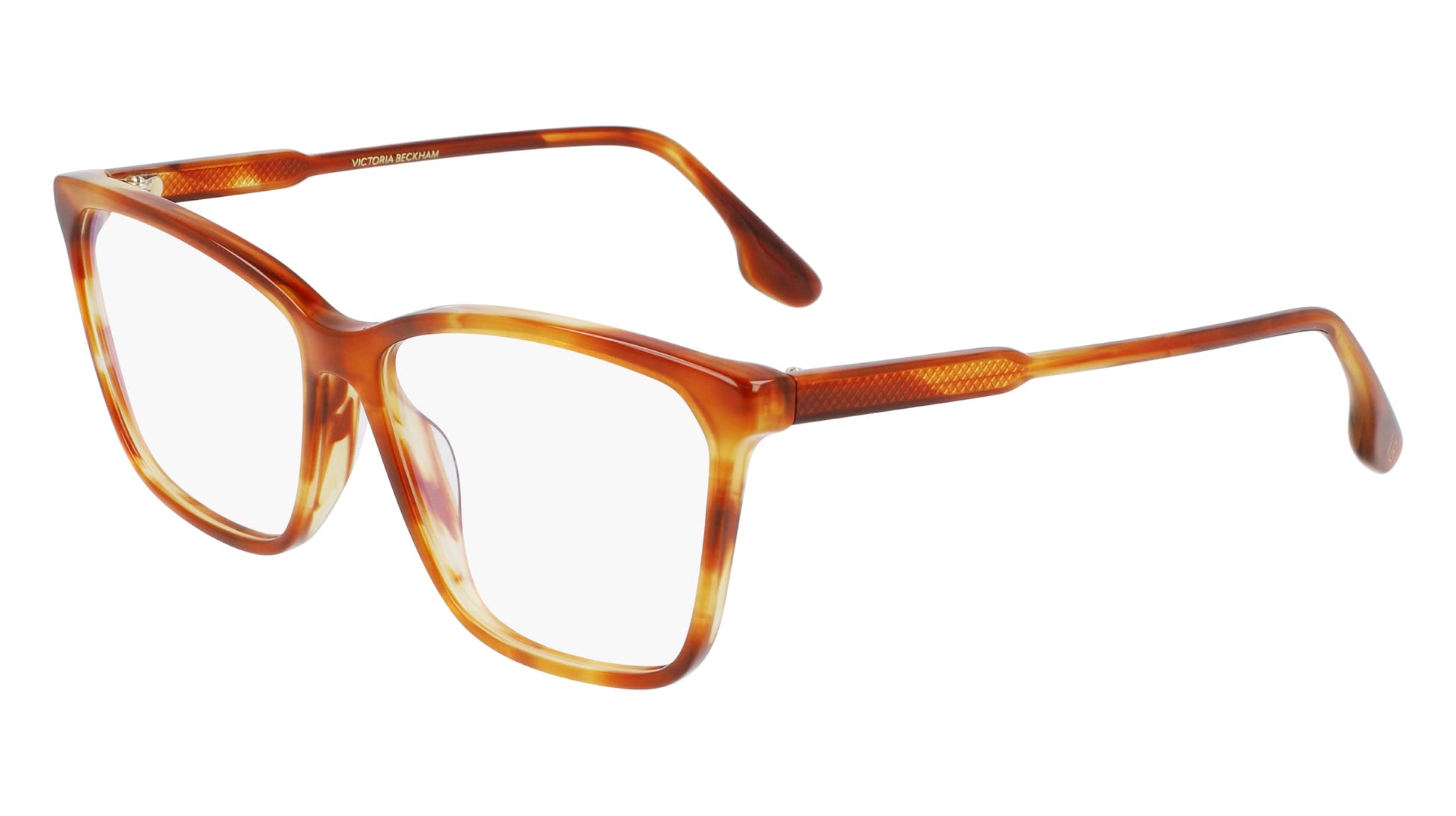 Eyeglasses Victoria Beckham Women Vb26145714209 (Lens/Bridge/Temple) 57/14/140 Mm)