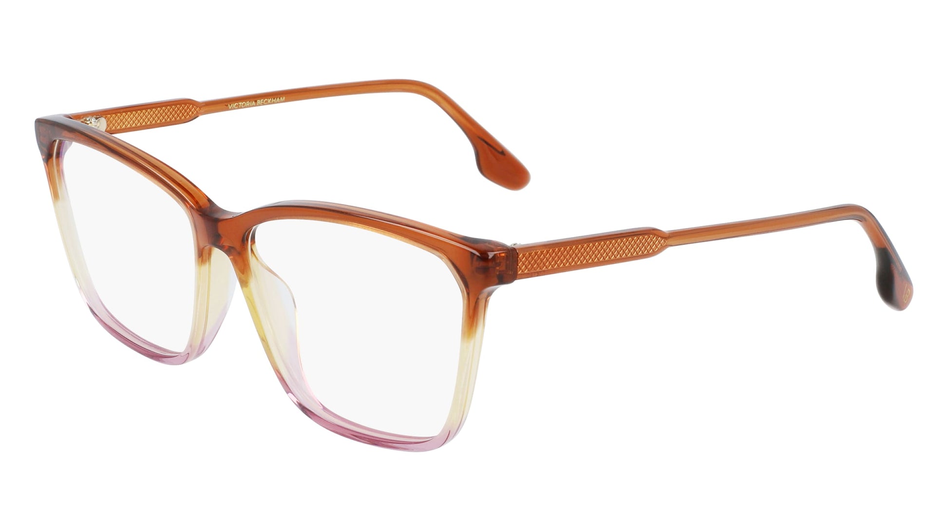 Eyeglasses Victoria Beckham Women Vb26145714241 (Lens/Bridge/Temple) 57/14/140 Mm)