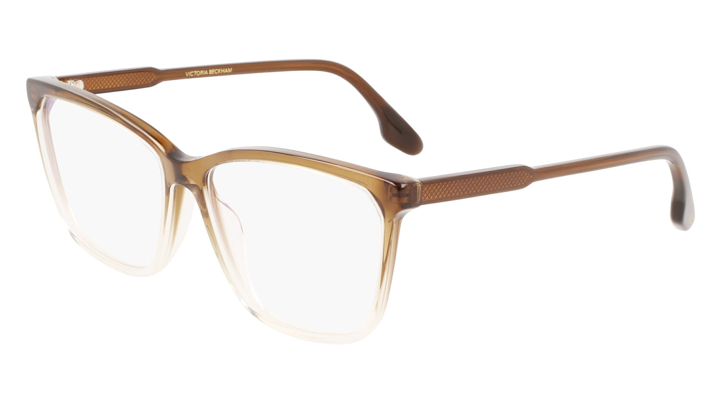 Eyeglasses Victoria Beckham Women Vb26145714319 (Lens/Bridge/Temple) 57/14/140 Mm)