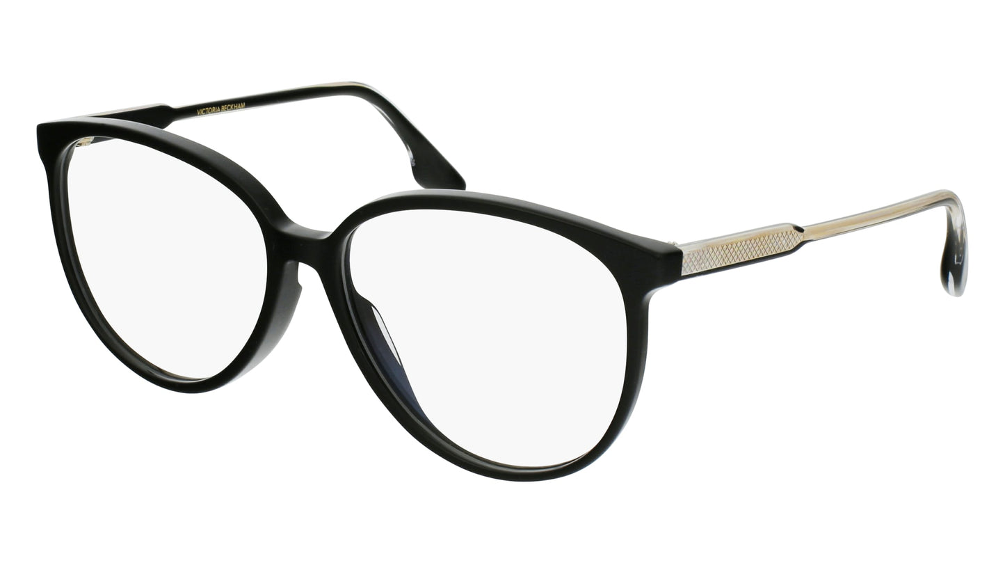 Eyeglasses Victoria Beckham Women Vb26195715001 (Lens/Bridge/Temple) 57/15/140 Mm)