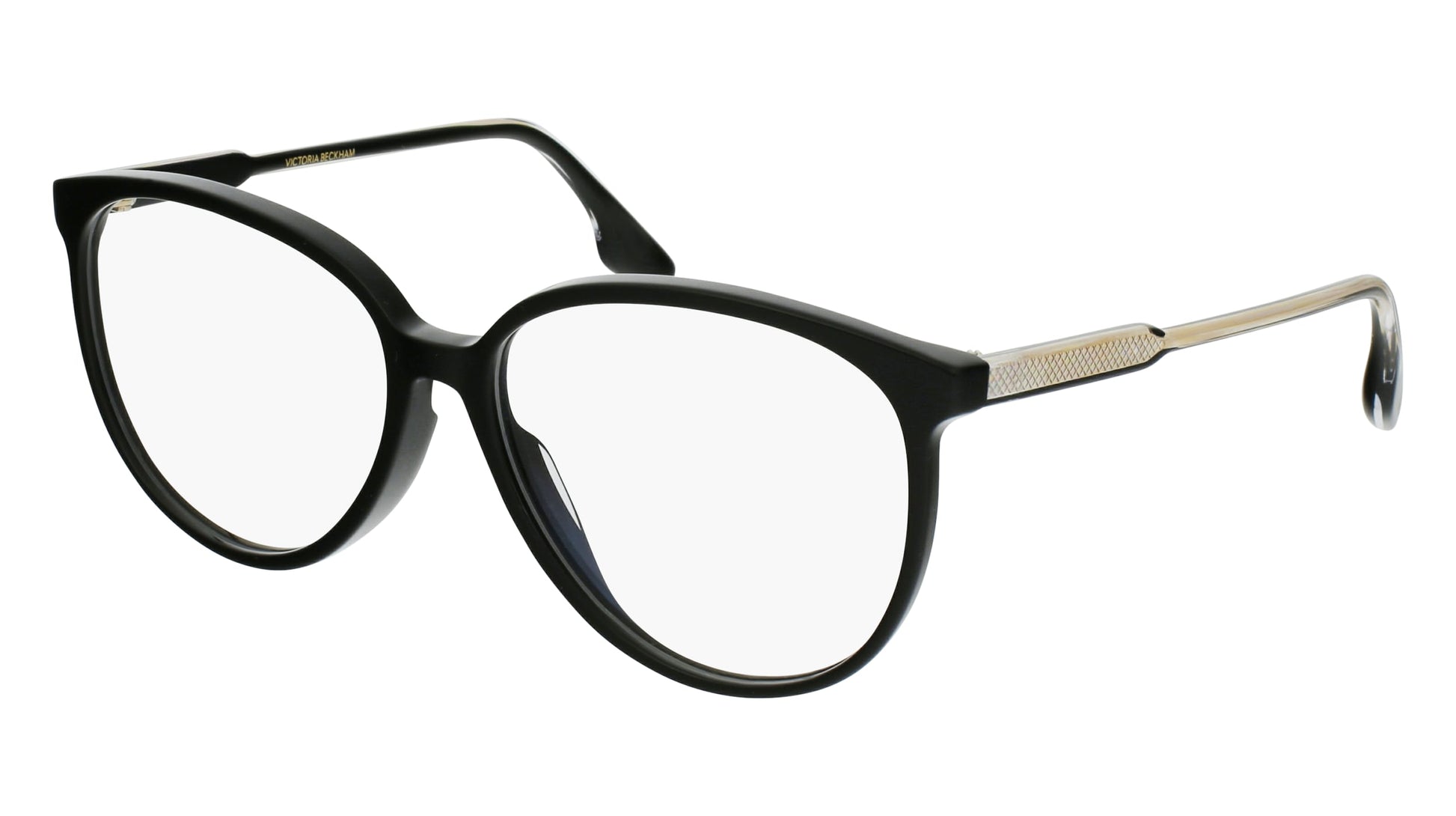 Eyeglasses Victoria Beckham Women Vb26195715001 (Lens/Bridge/Temple) 57/15/140 Mm)