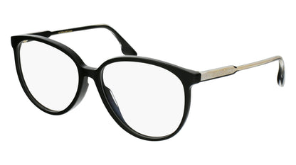 Eyeglasses Victoria Beckham Women Vb26195715001 (Lens/Bridge/Temple) 57/15/140 Mm)