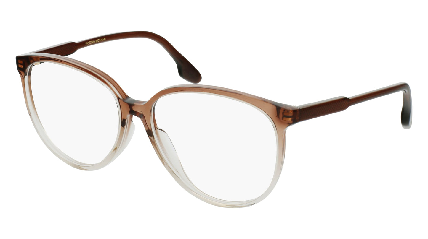 Eyeglasses Victoria Beckham Women Vb26195715239 (Lens/Bridge/Temple) 57/15/140 Mm)