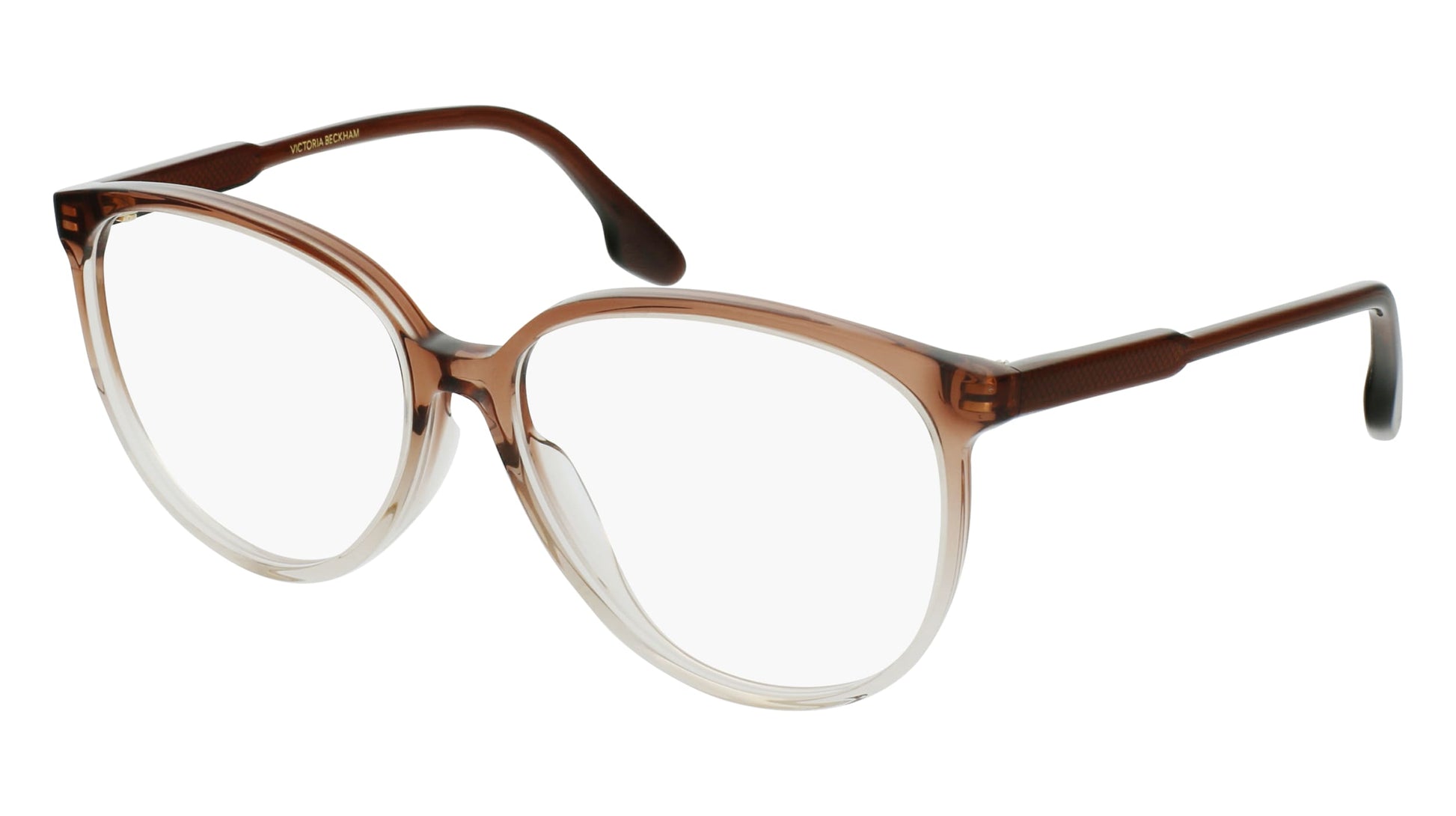 Eyeglasses Victoria Beckham Women Vb26195715239 (Lens/Bridge/Temple) 57/15/140 Mm)