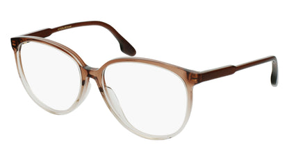 Eyeglasses Victoria Beckham Women Vb26195715239 (Lens/Bridge/Temple) 57/15/140 Mm)