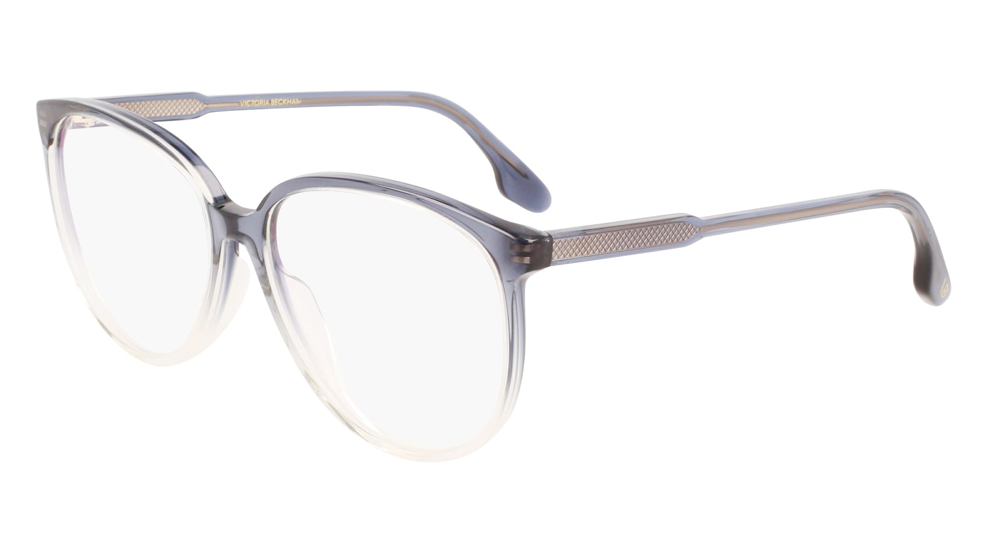 Eyeglasses Victoria Beckham Women Vb26195715320 (Lens/Bridge/Temple) 57/15/140 Mm)