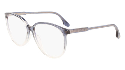 Eyeglasses Victoria Beckham Women Vb26195715320 (Lens/Bridge/Temple) 57/15/140 Mm)