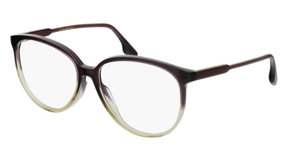 Eyeglasses Victoria Beckham Women Vb26195715512 (Lens/Bridge/Temple) 57/15/140 Mm)