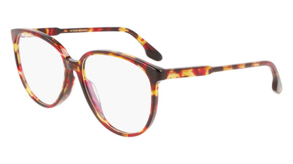 Eyeglasses Victoria Beckham Women Vb26195715609 (Lens/Bridge/Temple) 57/15/140 Mm)