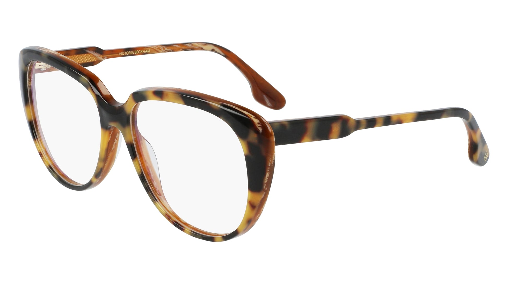 Eyeglasses Victoria Beckham Women Vb26205414228 (Lens/Bridge/Temple) 54/14/140 Mm)