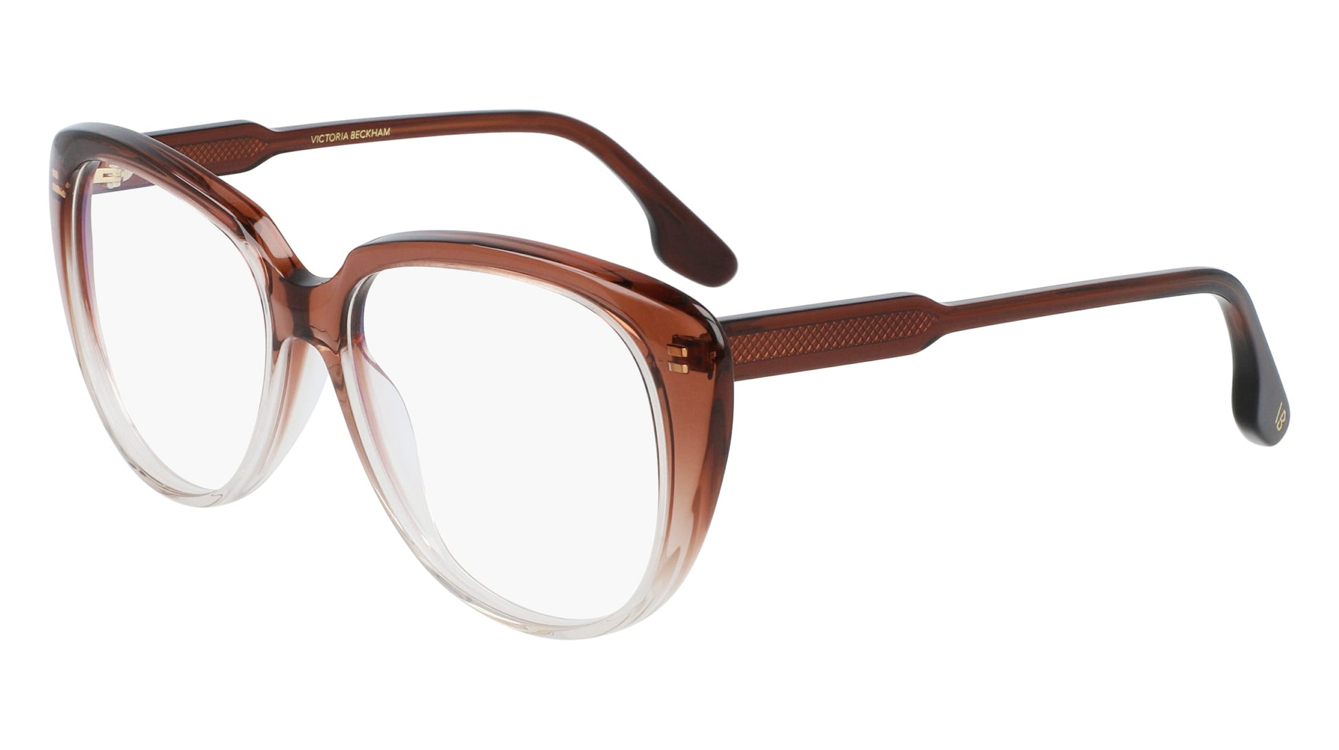 Eyeglasses Victoria Beckham Women Vb26205414239 (Lens/Bridge/Temple) 54/14/140 Mm)