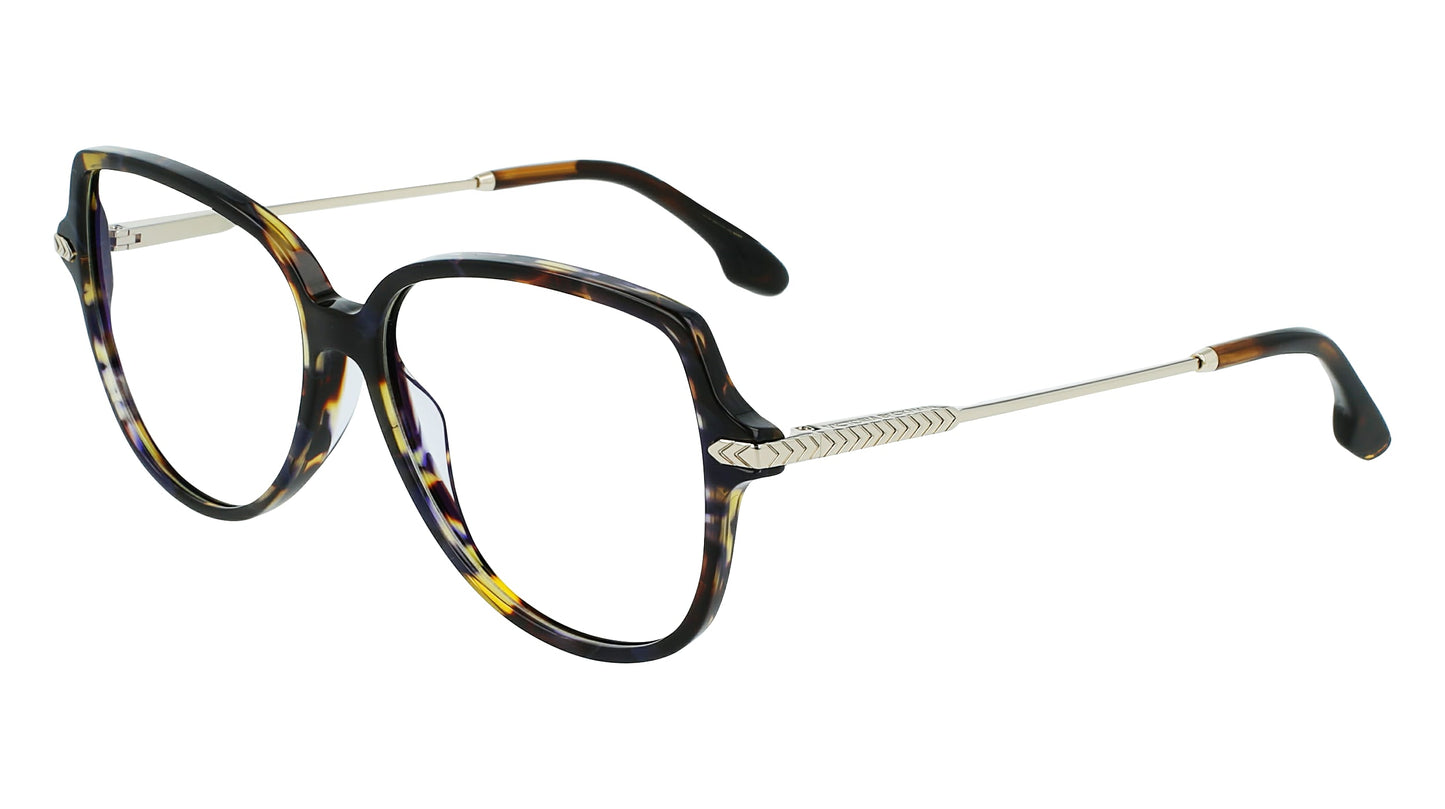 Eyeglasses Victoria Beckham Women Vb26255614418 (Lens/Bridge/Temple) 56/14/140 Mm)
